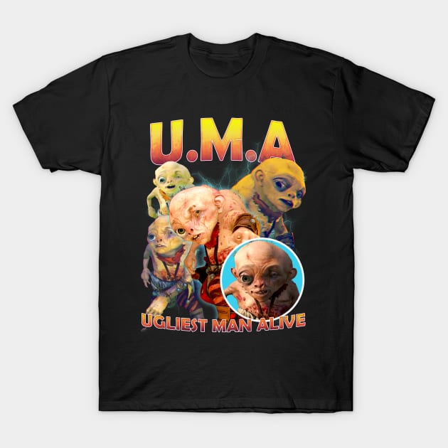 Witcher merchandise india discount